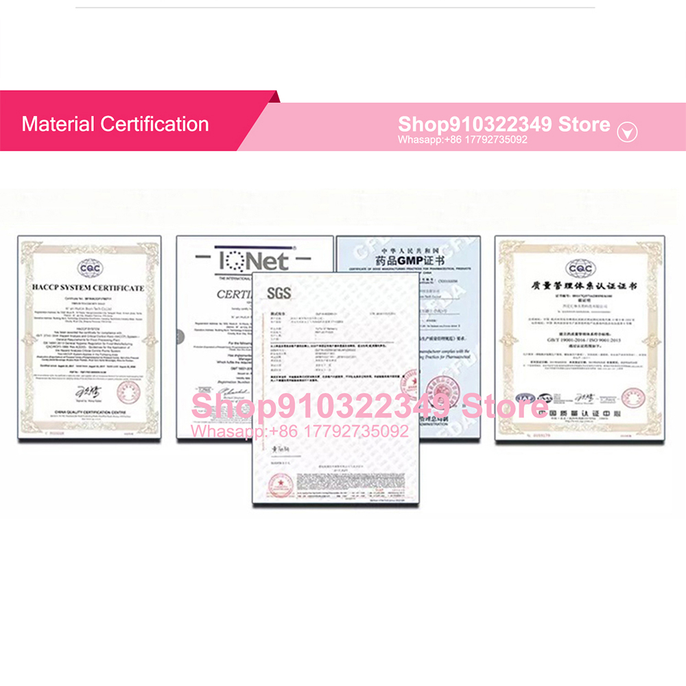 Kondisioner BTMS 7550 KC kuali - Hair Care ulasan dan harga