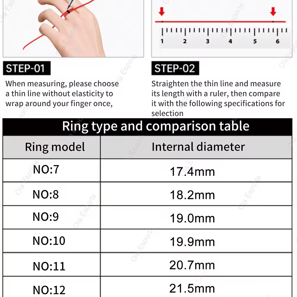 2027 Cincin Pintar Wanita Terb - Health Monitors ulasan dan harga